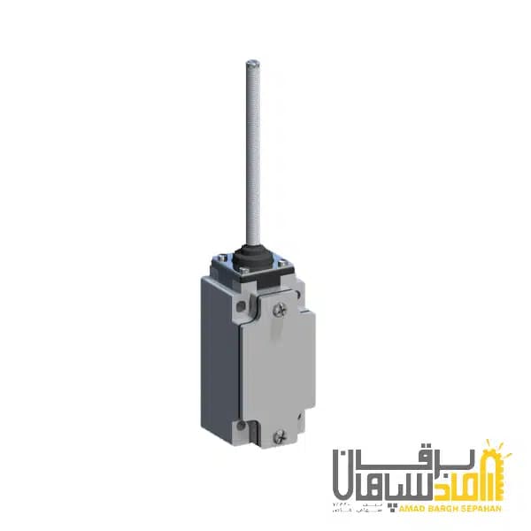 لیمیت سوئیچ فنری کامپی ایتالیا COMEPI مدل BM1P93Z11