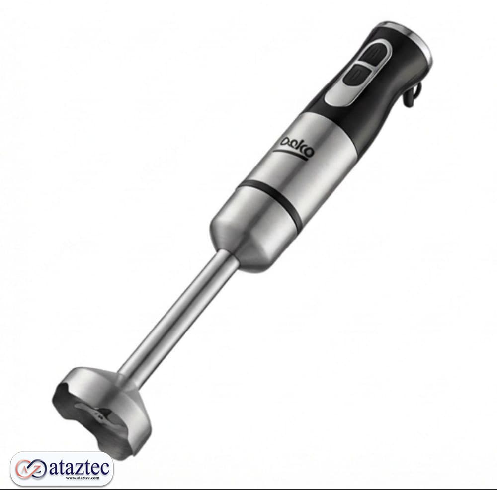 گوشت‌کوب برقی بکو مدل beko1606 |دارای موتور 1900 واتی — تصویر ۲