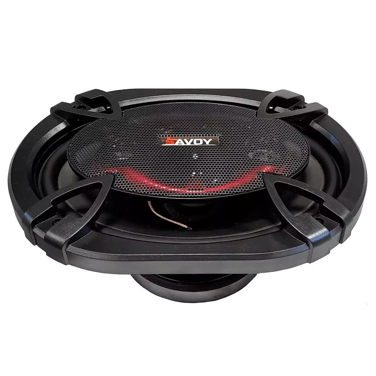 بلندگو ساووی مدل SV-6986 — تصویر ۳