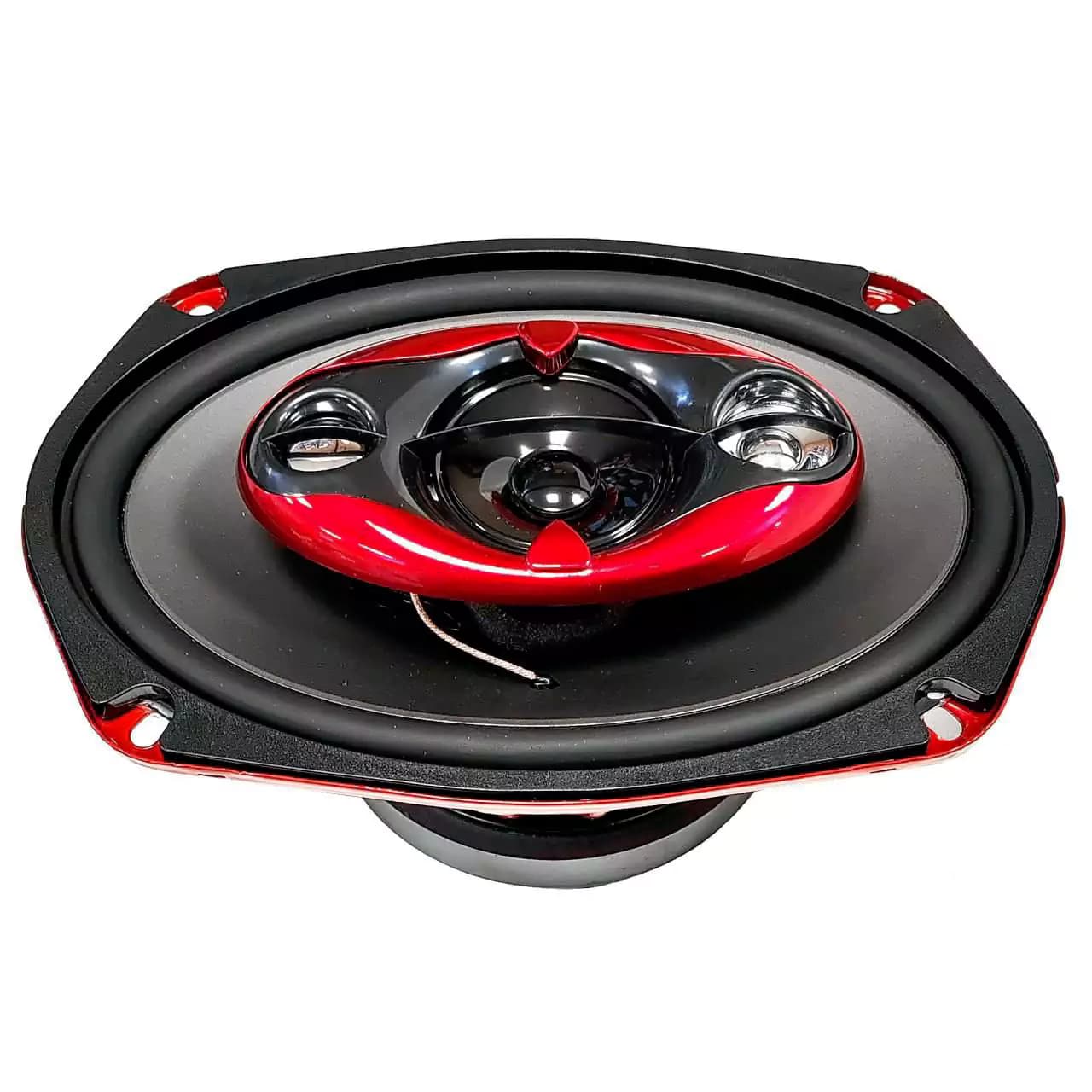 بلندگو ساووی مدل SV-6986
