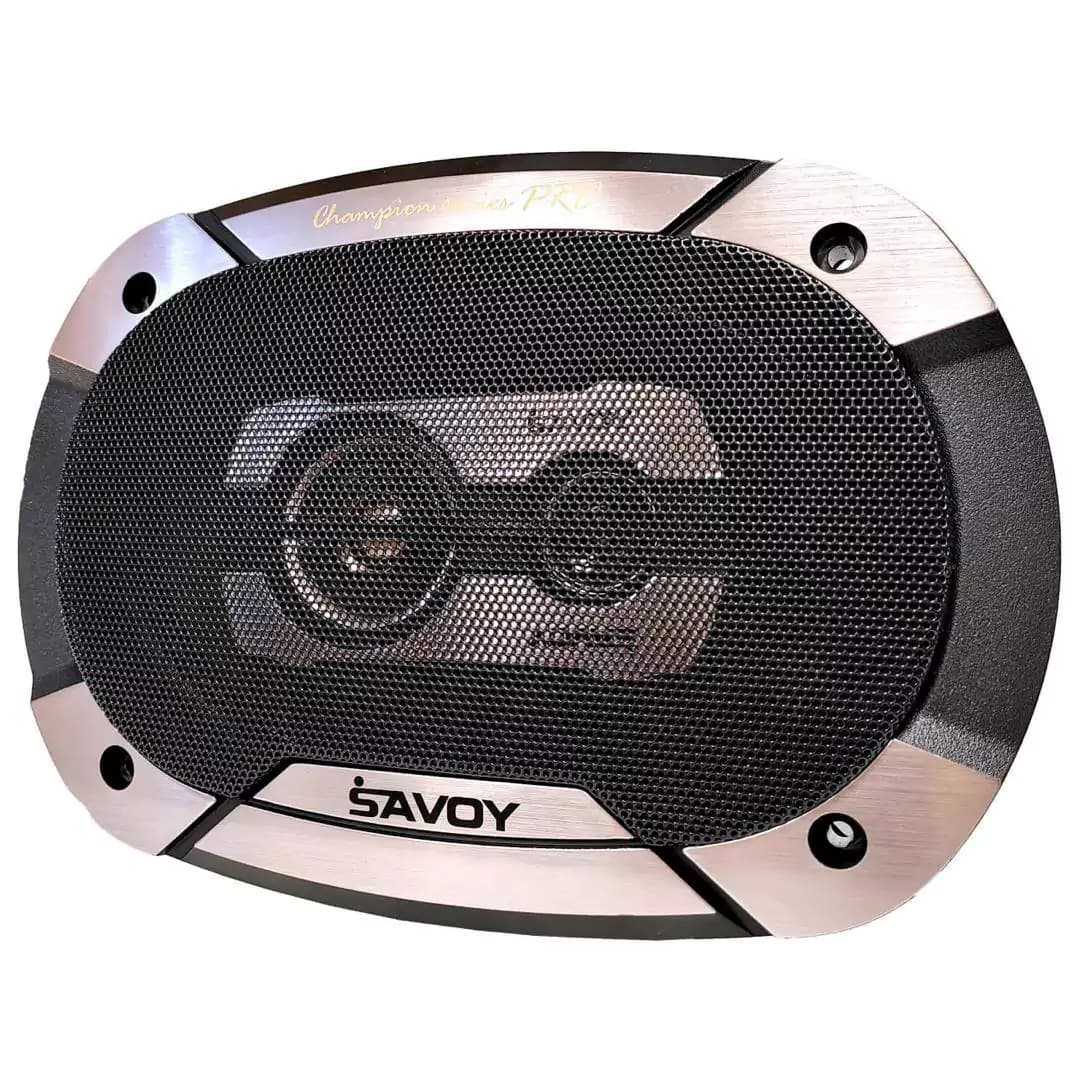 بلندگو ساووی مدل SV-6975 V3