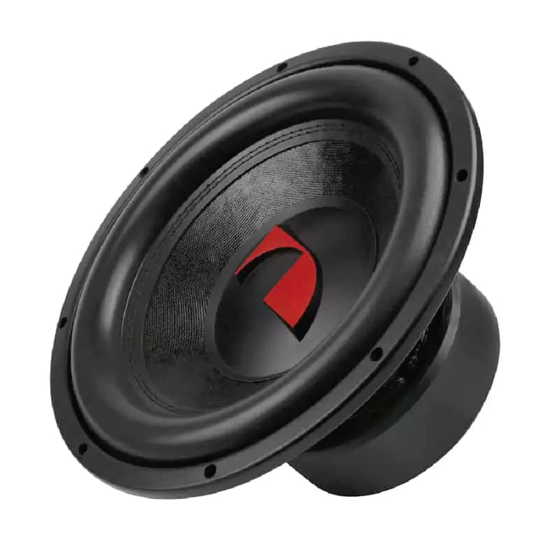 ساب ووفر ناکامیچی مدل NSW-Z1206D4