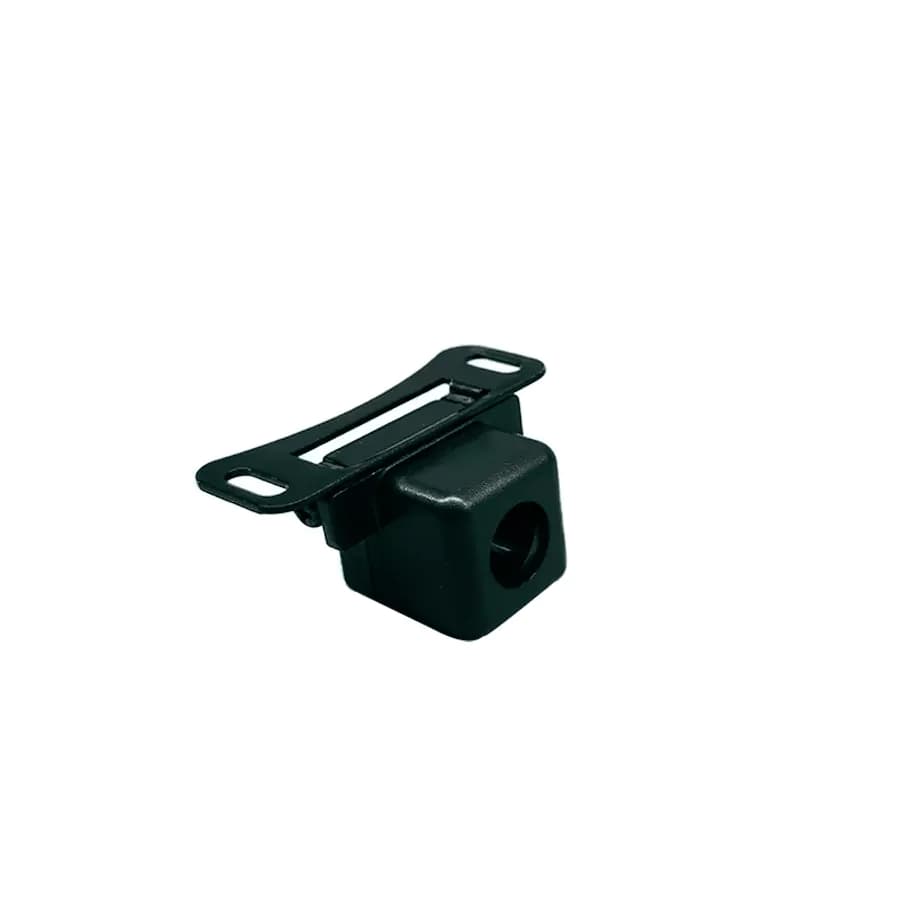 دوربین عقب چیتا مدل AHD910 — تصویر ۳