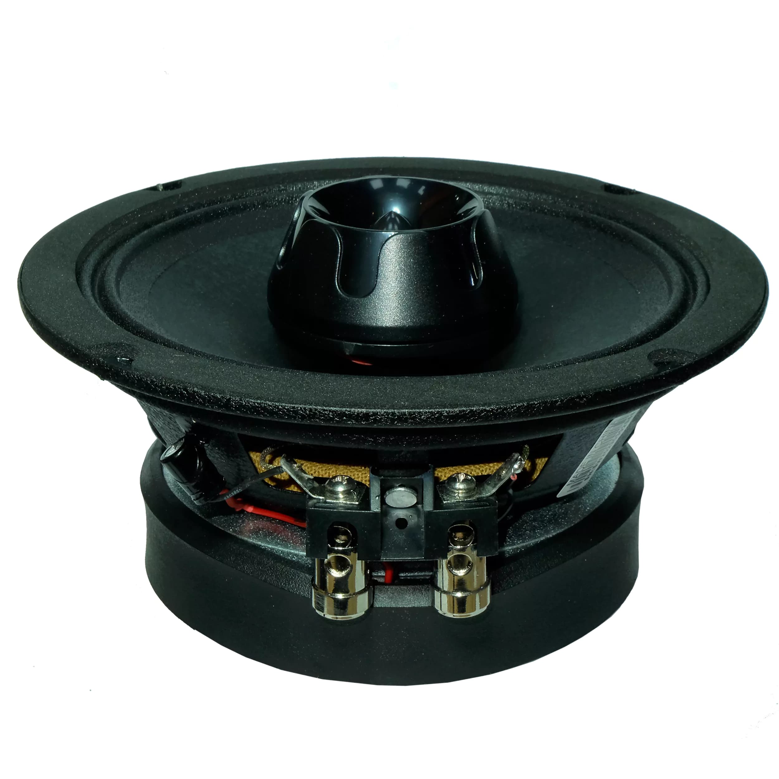 فول رنج آلفاسونیک مدل PSW-6900 — تصویر ۲