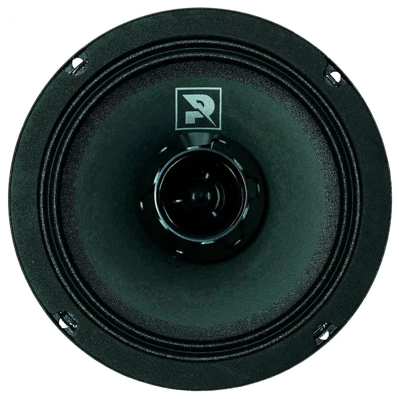 فول رنج آلفاسونیک مدل PSW-6900 — تصویر ۳