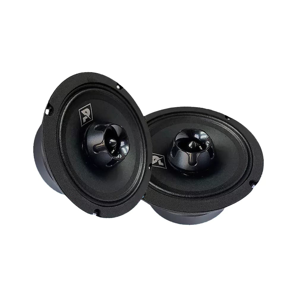 فول رنج آلفاسونیک مدل PSW-6900