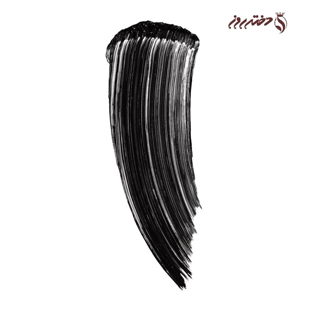 ریمل سوریل میبلین |Falsies surreal mascara maybelline — تصویر ۳