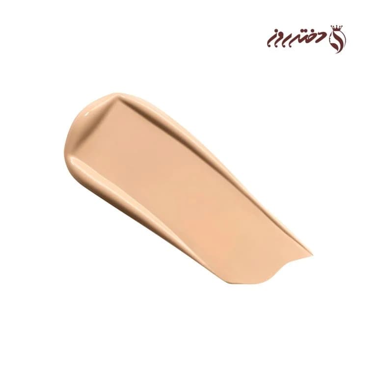 کرم پودر اولتراورلانکوم 305 30 میل | Teint idole ultra wear foundationlancome 305N — تصویر ۳