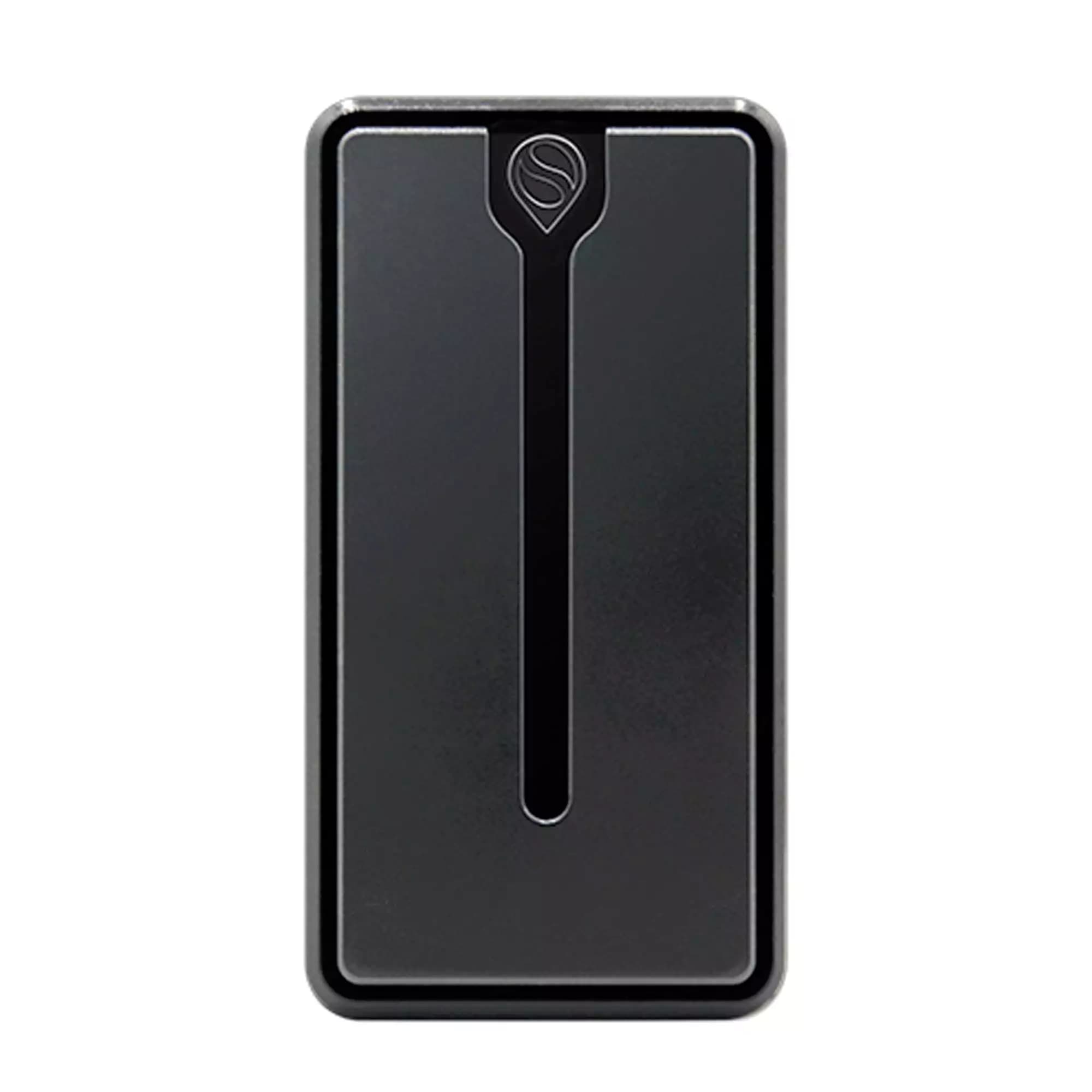 ردیاب و ضدسرقت مگنتی خودرو والنس مدل V300