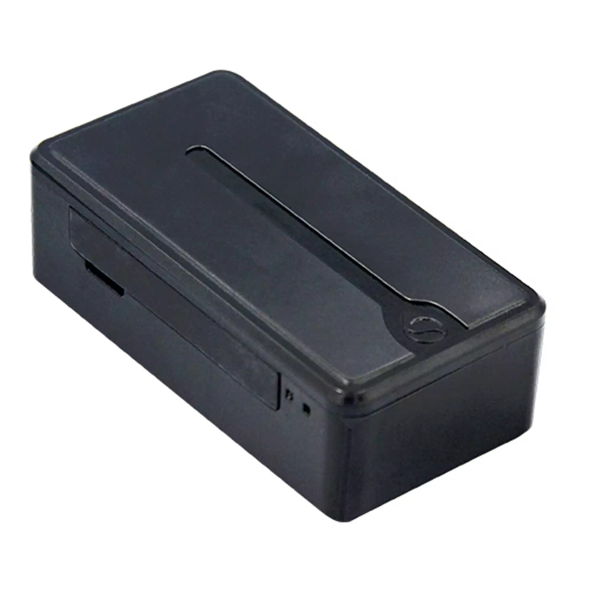 ردیاب و ضدسرقت مگنتی خودرو والنس مدل V300 — تصویر ۵