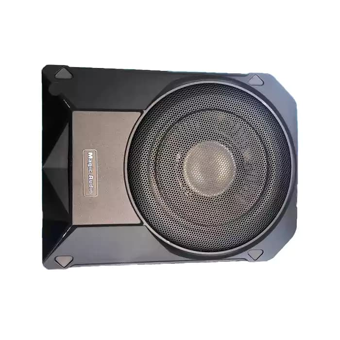 ساب اکتیو مجیک آدیو مدل MA-10DPro