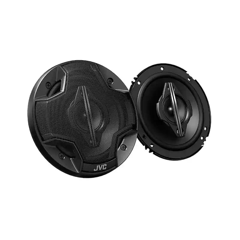 بلندگو جی وی سی مدل CS-HX649