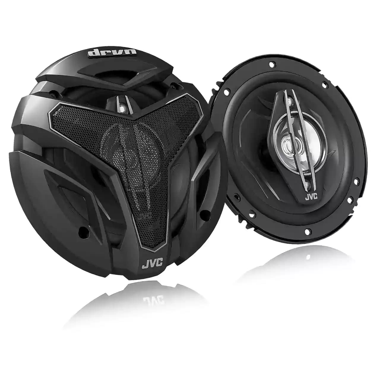بلندگو جی وی سی مدل CS-ZX640