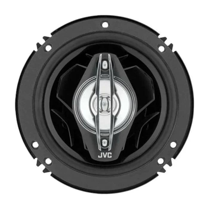 بلندگو جی وی سی مدل CS-ZX640 — تصویر ۷
