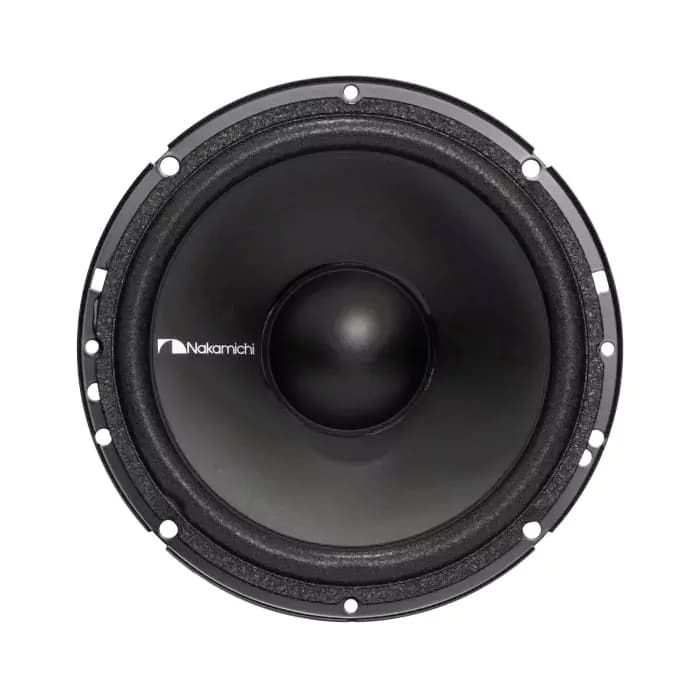 کامپوننت ناکامیچی مدل NSE-CS1618 — تصویر ۲