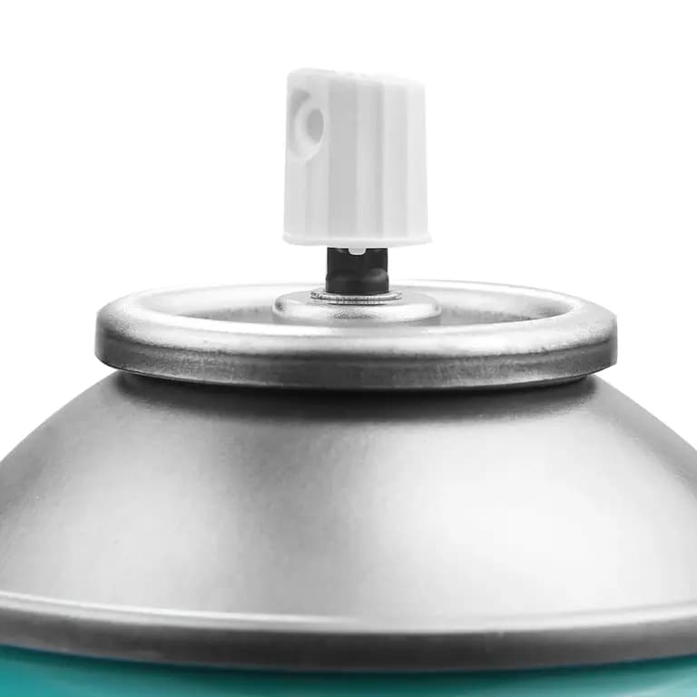 چسب 123 سبز رنگ-400 می لیتر رونیکس مدل RH-9921G — تصویر ۵