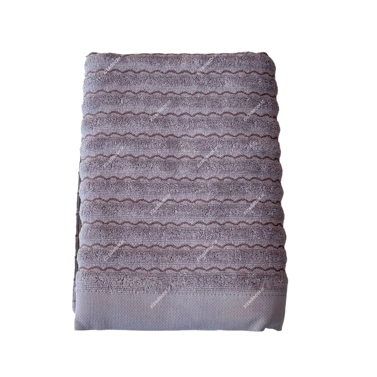 حوله استخری طرح Wave