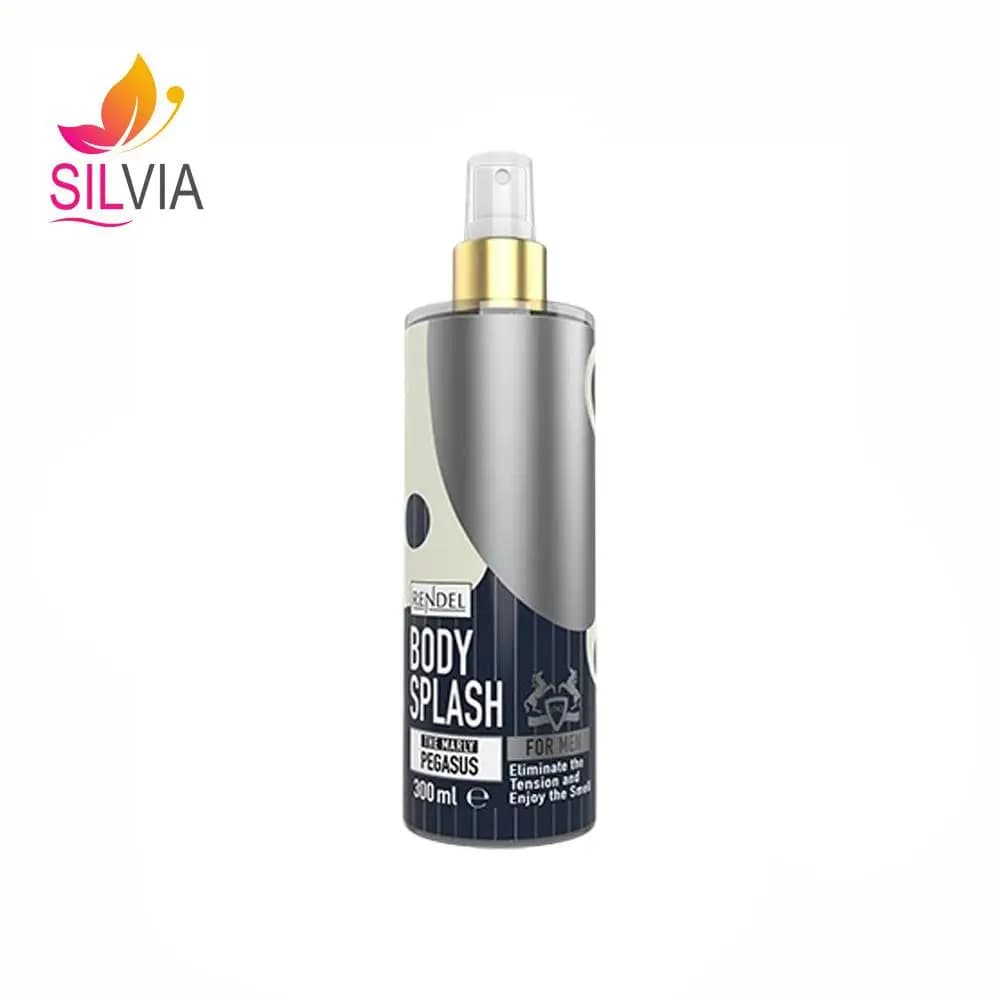 بادی اسپلش مردانه Pegasus ( پگاسوس ) رندل 300 میل