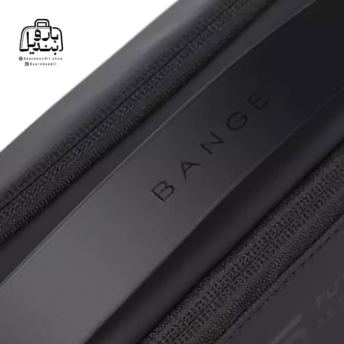 کیف دوشی بنج Bange کد ۷۳۰۸ — تصویر ۷