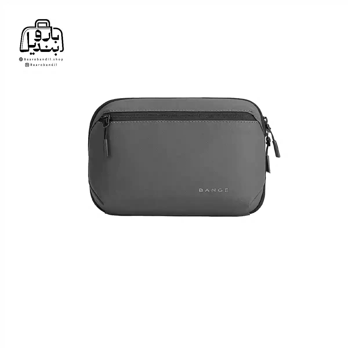 کیف دستی بنج Bange کد ۶۸۰۰ — تصویر ۴