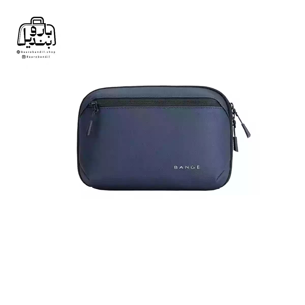 کیف دستی بنج Bange کد ۶۸۰۰ — تصویر ۳