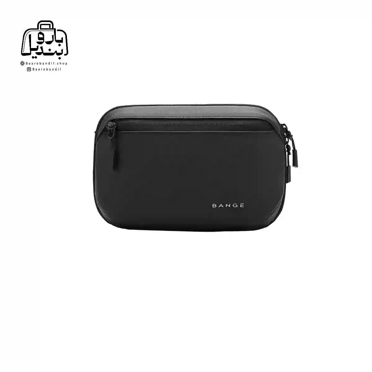 کیف دستی بنج Bange کد ۶۸۰۰