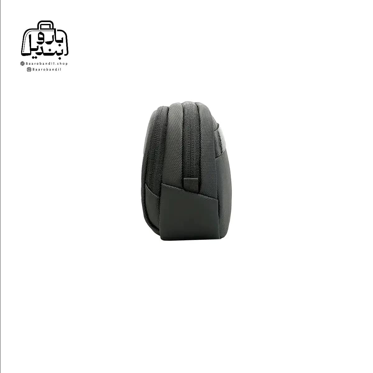 کیف دستی بنج Bange کد ۳۰۶۷ — تصویر ۶