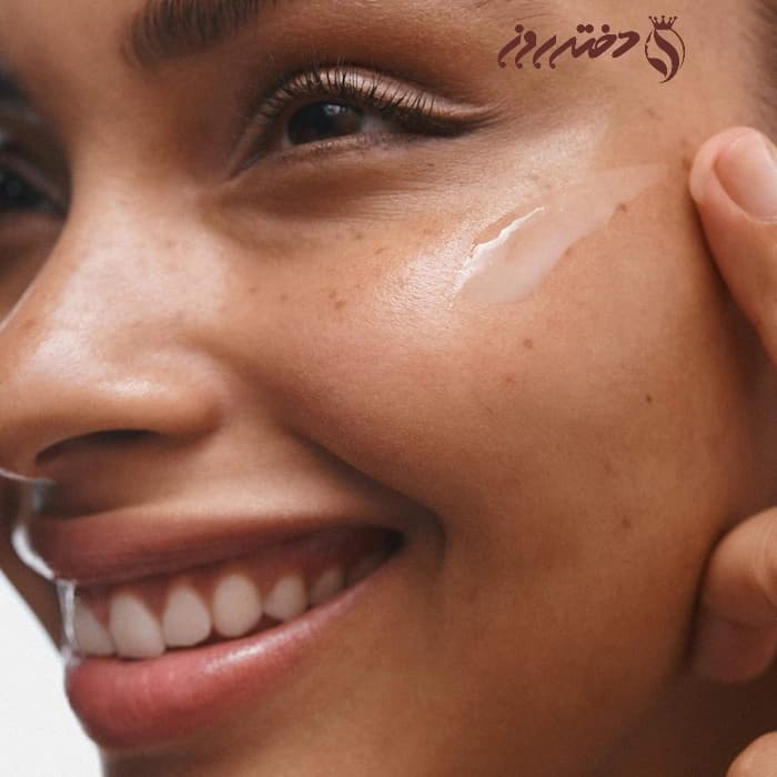 سرم ضد لک کلینیک | Radical dark spot even better clinical clinique — تصویر ۳