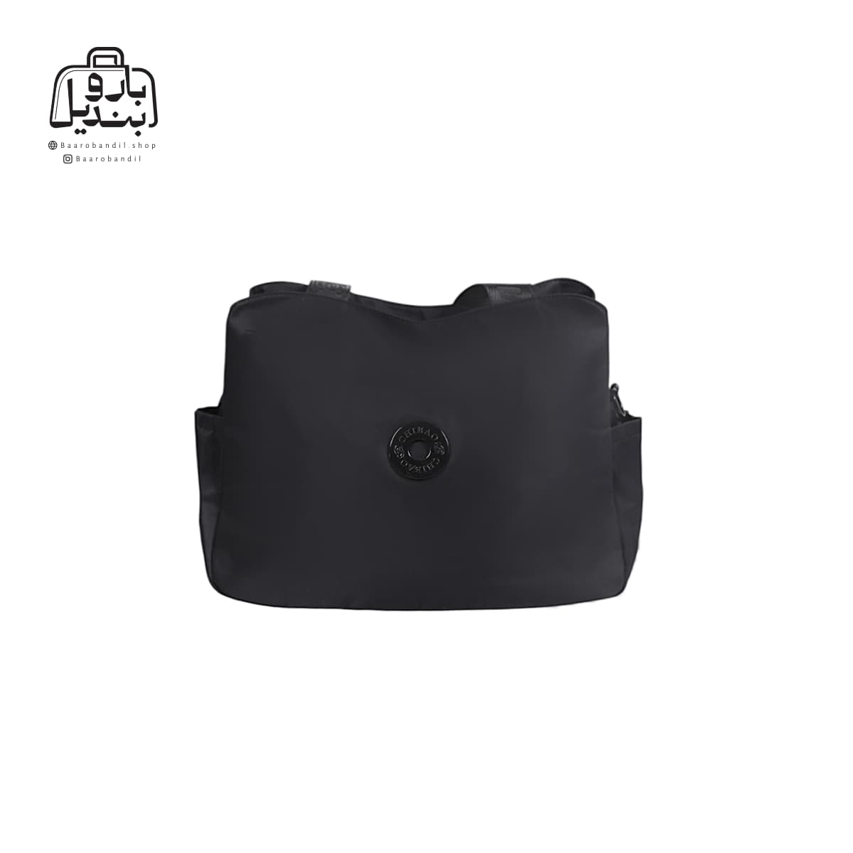 کیف زنانه دوشی چیبائو Chibao کد ۷۹۰۳۴
