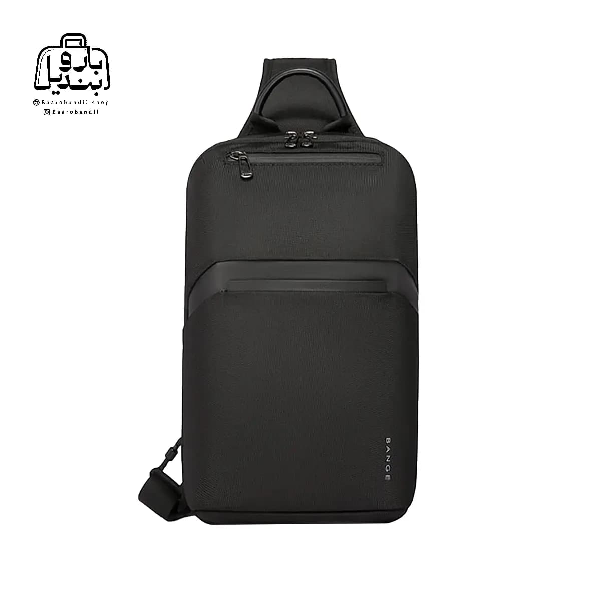 بادی‌‌بگ بنج Bange کد ۷۷۱۹