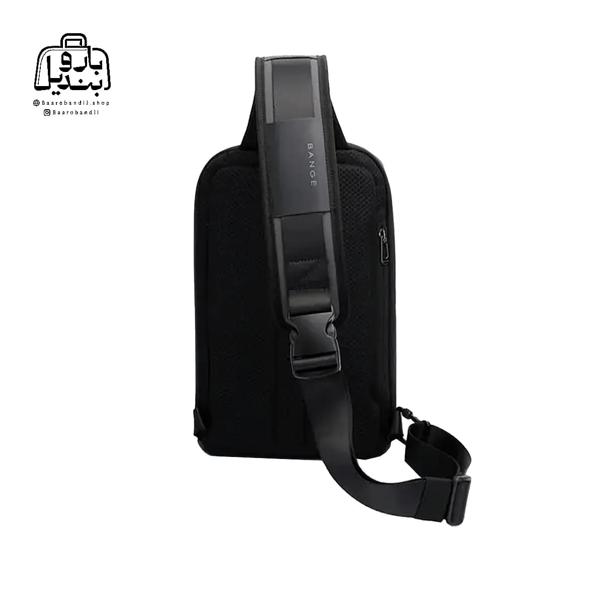 بادی‌‌بگ بنج Bange کد ۸۰۳۱ — تصویر ۷