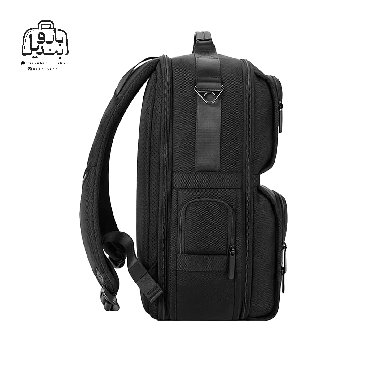 کولهپشتی بنج Bange کد G61 — تصویر ۵