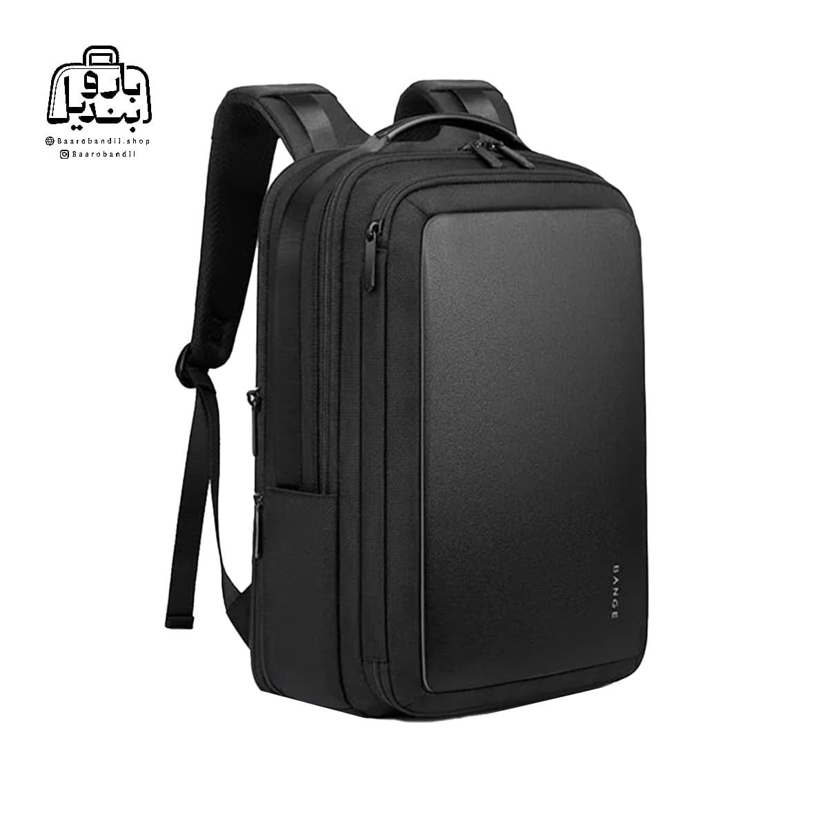 کوله‌پشتی بنج Bange کد S56 — تصویر ۴