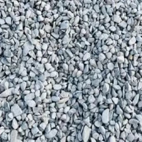 مصالح بیس زیر سازی (درجه 1)