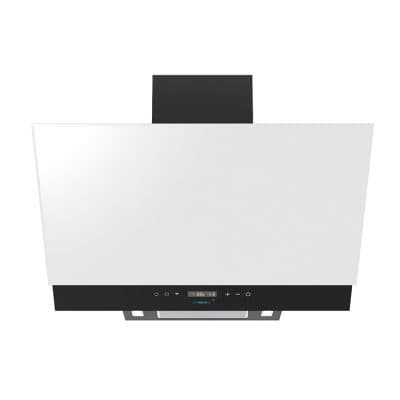 هود رابیتس مدل RH-111B&amp;W