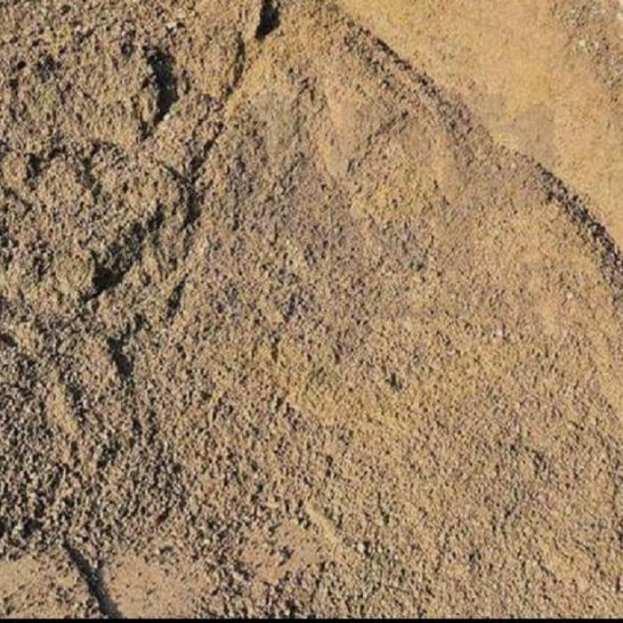ماسه شکسته (درجه 1)