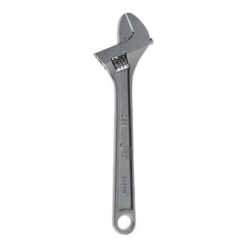آچار فرانسه 10 سفید جتک JETECH