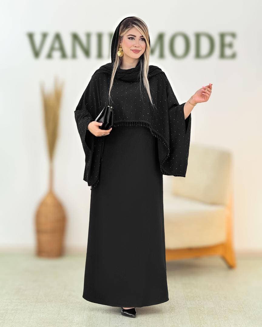 مانتو مدل شراره طراحی خاص مزونی