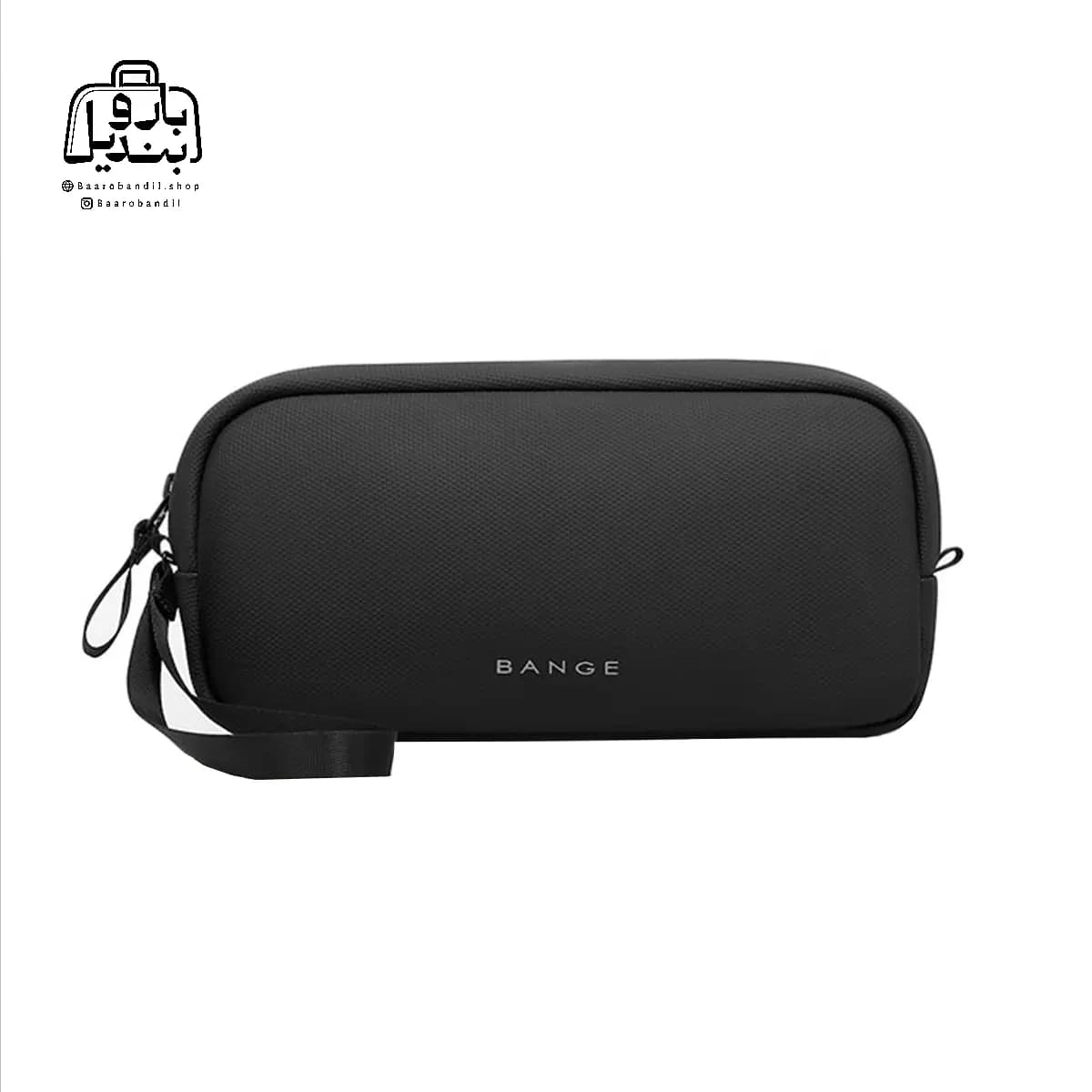 کیف دستی بنج Bange کد ۳۰۶۶