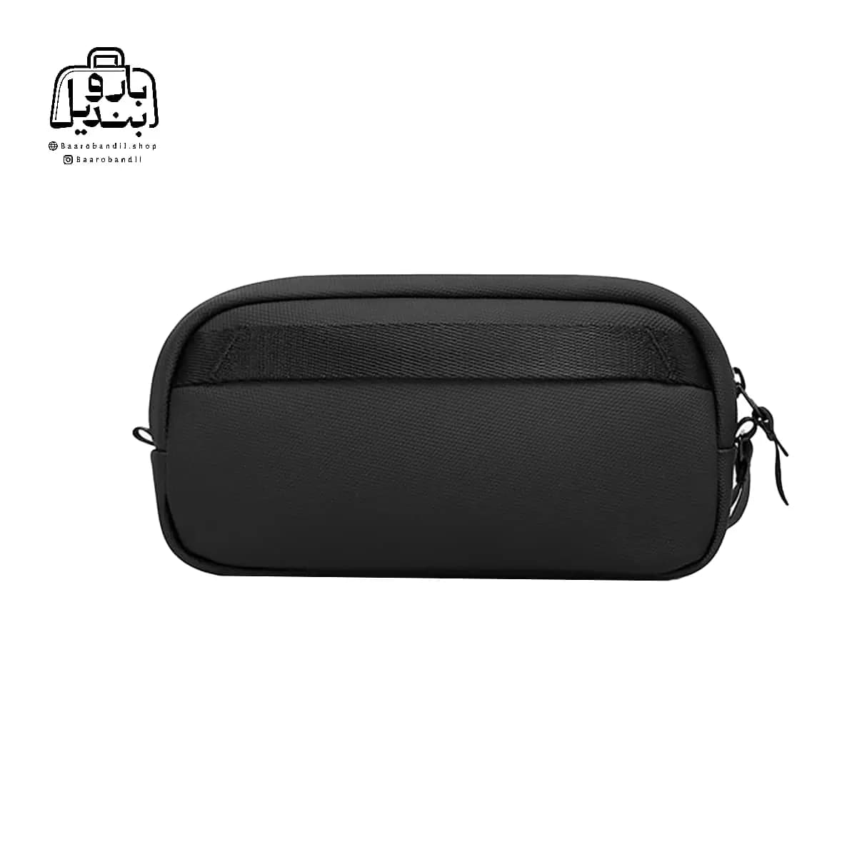 کیف دستی بنج Bange کد ۳۰۶۶ — تصویر ۸