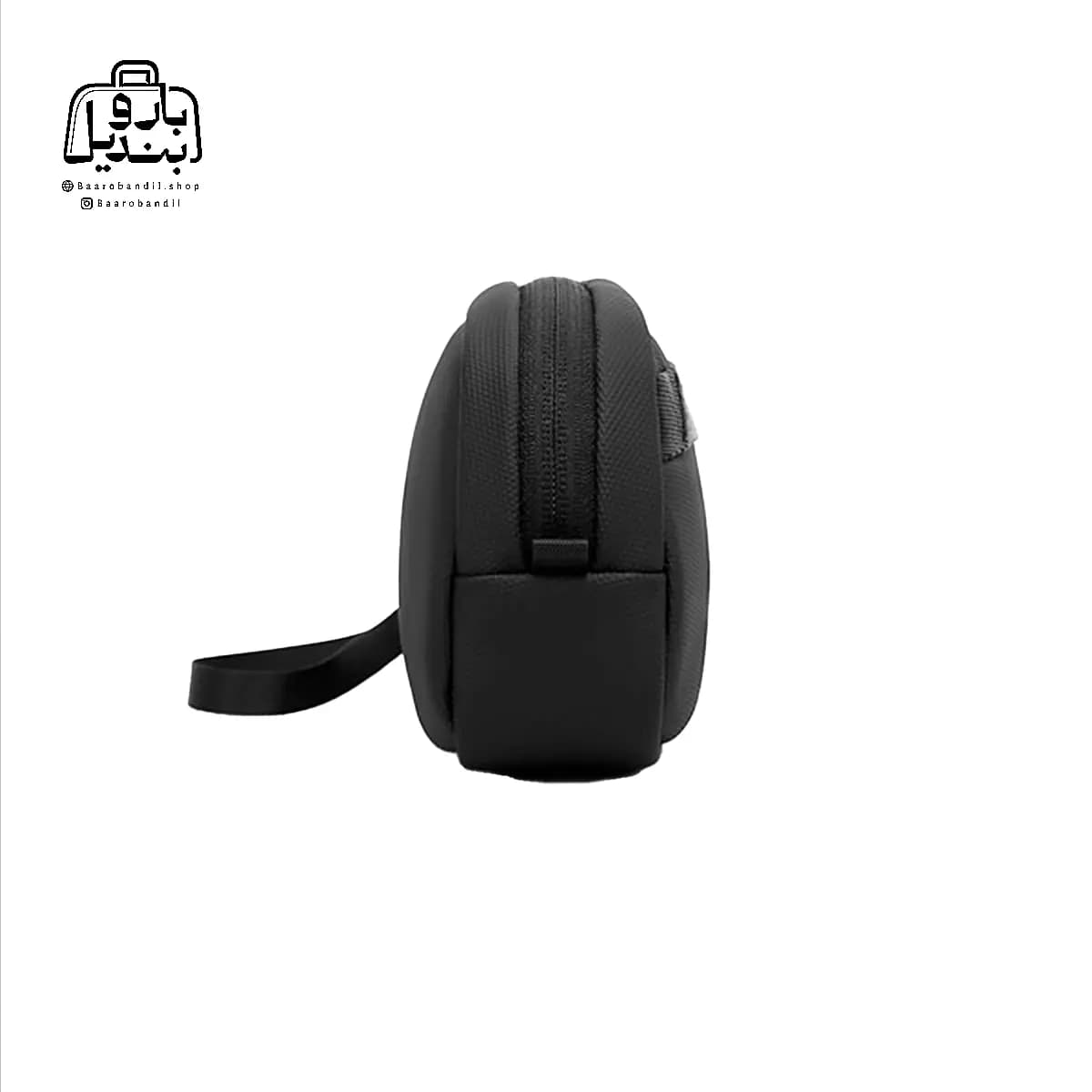 کیف دستی بنج Bange کد ۳۰۶۶ — تصویر ۷