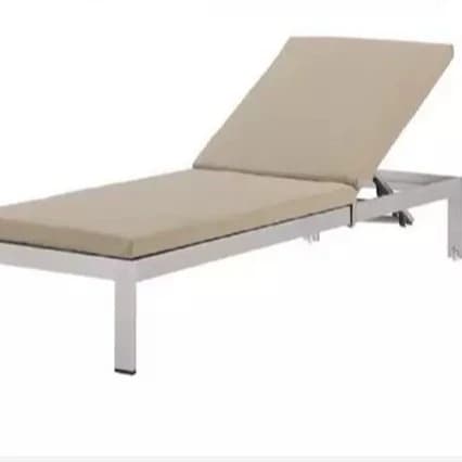 تخت کنار استخری سایا محصول درجه یک رنگ کوره ایی آهن ذخیم و درجه یک تولید سفارشی مقاوم در برابر رطوبت مبلمان آپادانا apadana مدل 633571