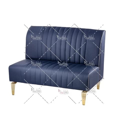 مبل انتظار مدل 3435 مبلمان آپادانا apadana مدل 637820