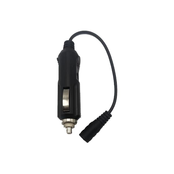چراغ سیار خودرو و کمپینگ دیپ کینگ مدل dk-12 — تصویر ۳