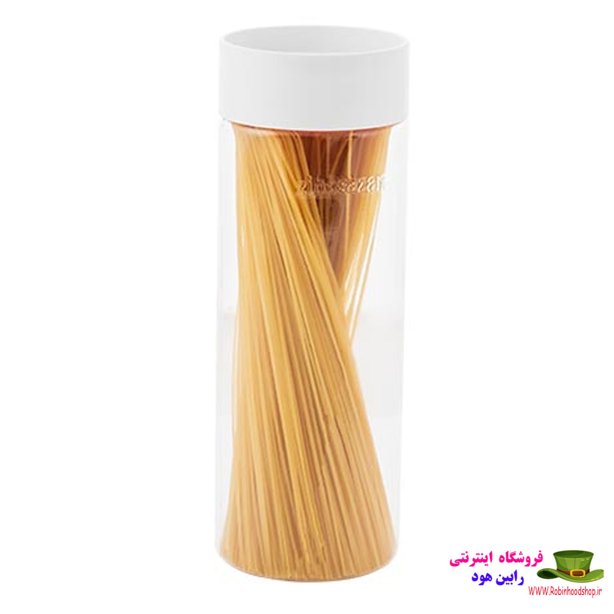 بانکه پت متوسط پاستیل — تصویر ۶