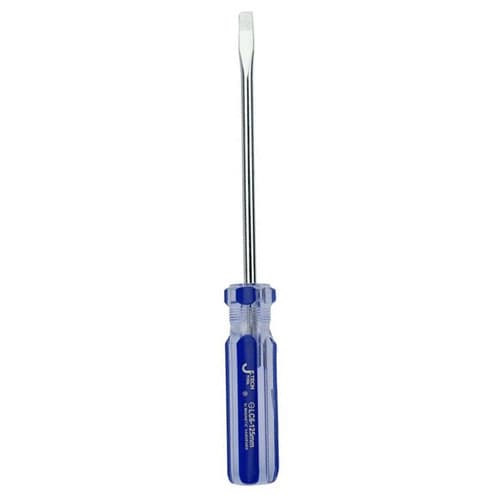 پیچ گوشتی دو سو سایز 125-6 جتک JETECH