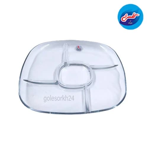 اردوخوری 5 خانه 31*31 فنیس — تصویر ۲