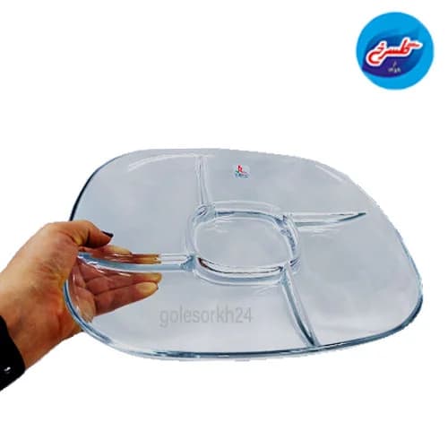 اردوخوری 5 خانه 31*31 فنیس — تصویر ۳