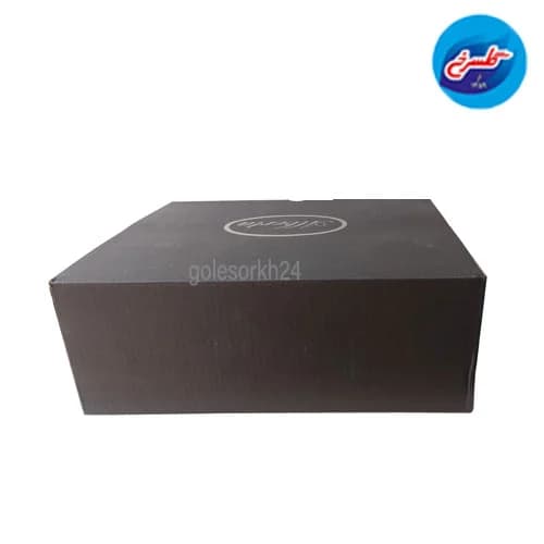 فنجان آلبرتا مدل ماکائو چین بسته 6 عددی — تصویر ۳