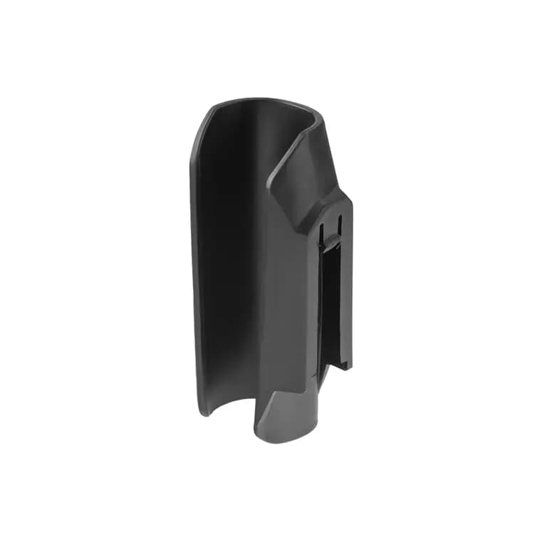 کارواش یونیورسال 150 بار 1800 وات رونیکس RP-U150 — تصویر ۵